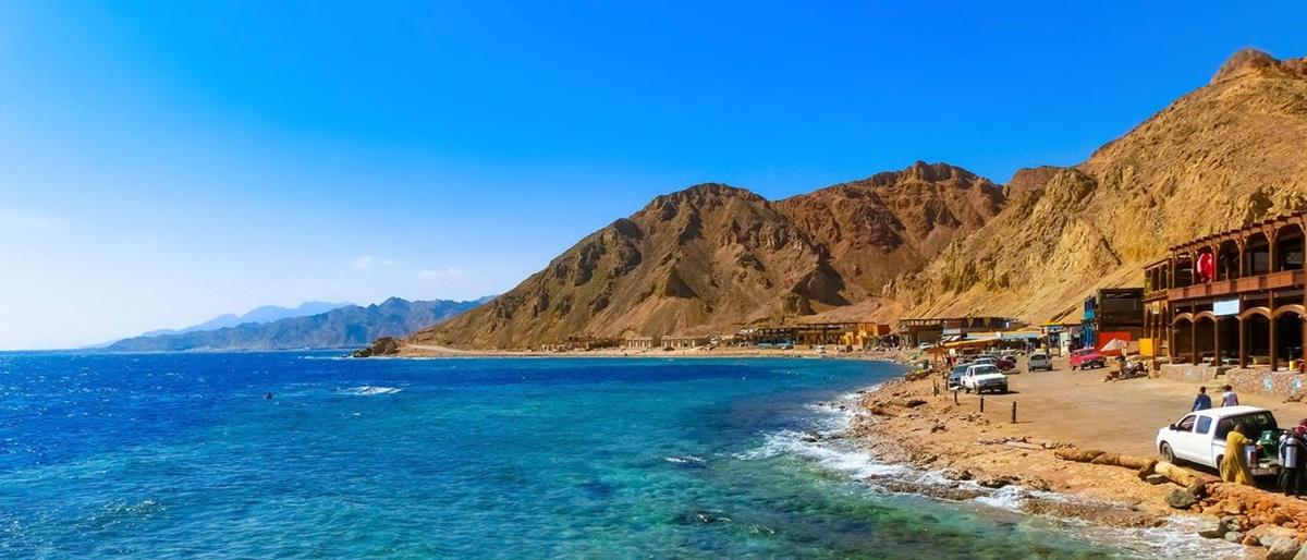 اغلى الاماكن للمصيف2